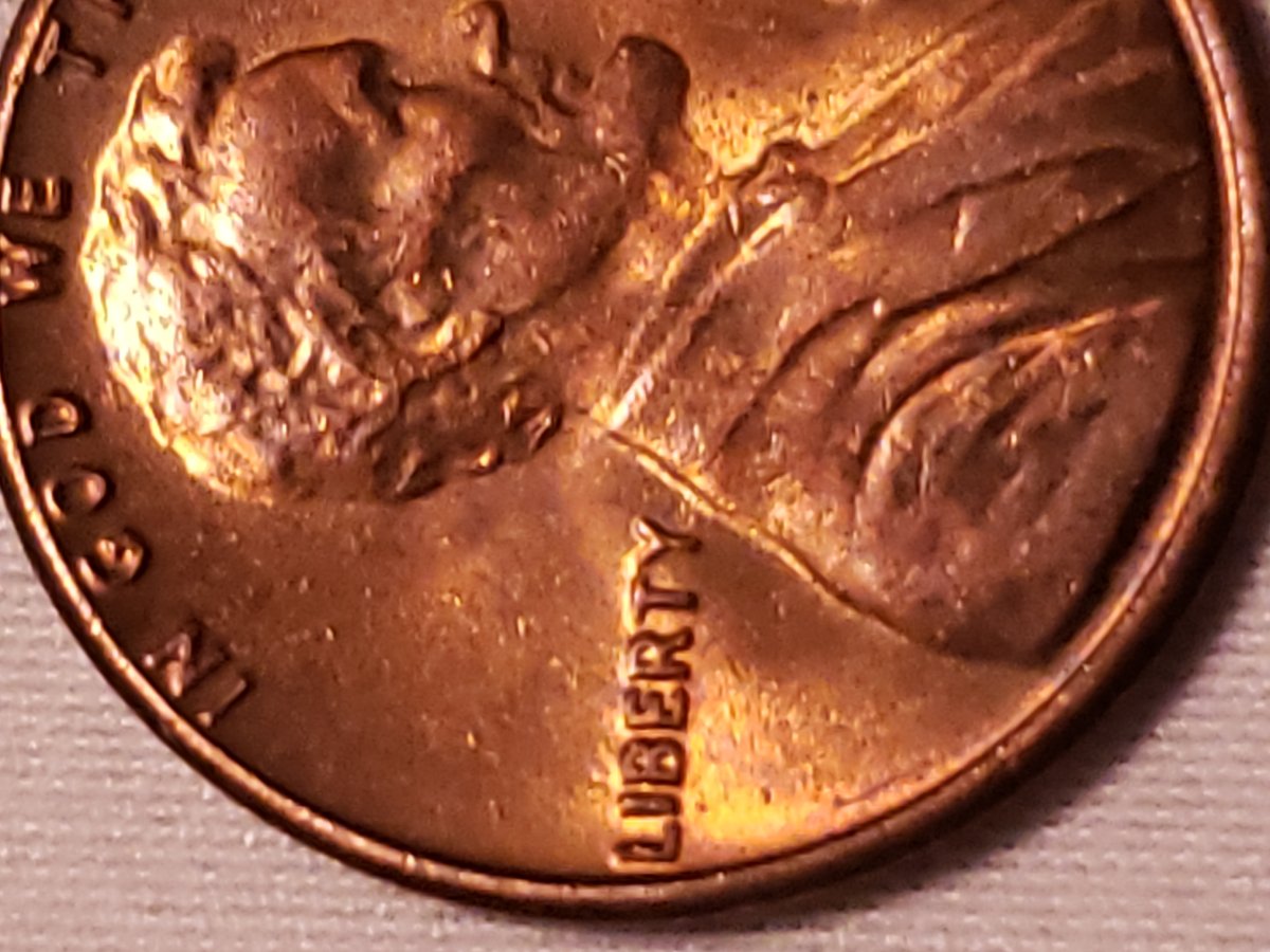 1958-D-Lincoln-Wheat-Penny-Errors?-Help-?